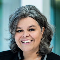 Carla Di Benedetto
