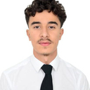 Hamza Khanchouli