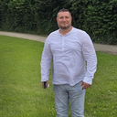 Ilham Ucaner