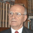 Marcello Puccini