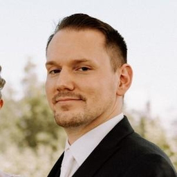Florian Meier