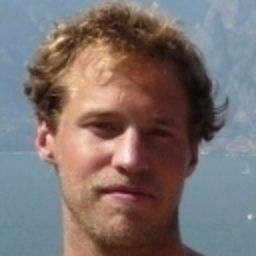Thomas Manhardt