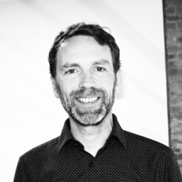 Tim Krüger's profile picture