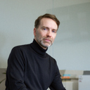 Tim Krüger