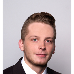 Jonas Adler
