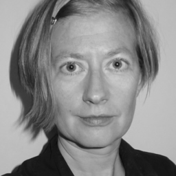 Britta Fehrmann