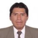 jaime lopez quispe