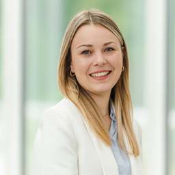 Isabel Proske