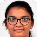 Keerthika Kalavalapudi