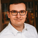 Felix Oswald