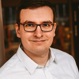 Felix Oswald