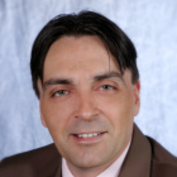Günther Pawlowski