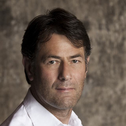 Erich Kirchler