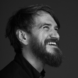 Marius Vater