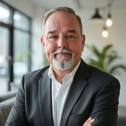 Michael Maikowski