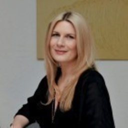 Astrid Purzer