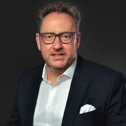Michael Reinhard