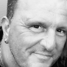 Oliver Wolf