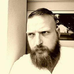 Christian Pfeifer