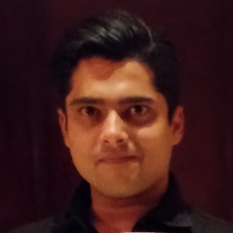 Pankaj Sharma