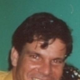Ralf Wassmann