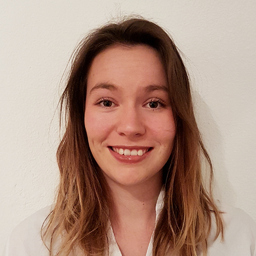Franziska Wengert