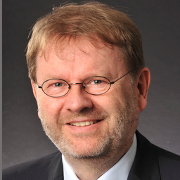 Klaus Dikty