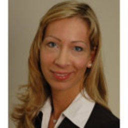 Claudia Wittwer