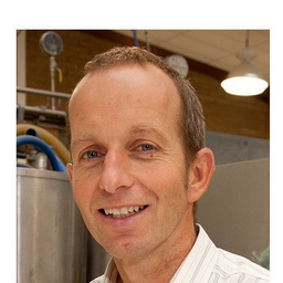 Dr. Frank Will