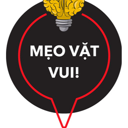 Prof. meo vatvui