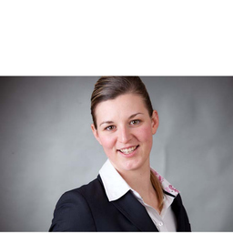 Franziska Rogall 