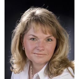 Christine Keller