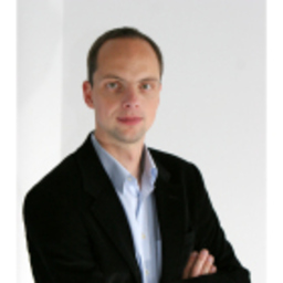 Dirk Hoffmann
