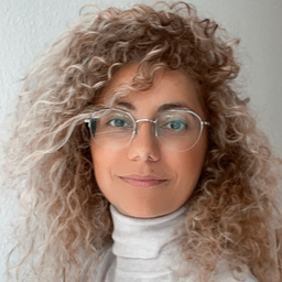 Fatma Akbas