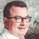 Sebastian Esch