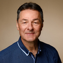Thomas Beinhölzl