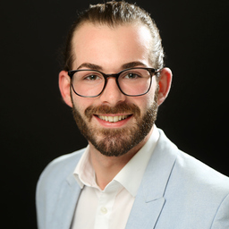 Max Schuhmacher