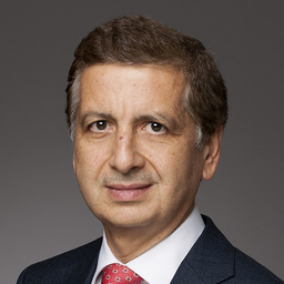 Ufuk Kivrak