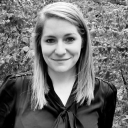 Alisa Henkel's profile picture