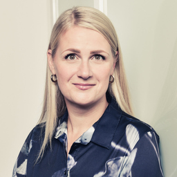 Laura Stößel-Andjelic