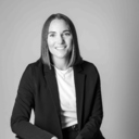 Malin Hegeler
