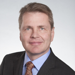 Dr. Manfred Jungen