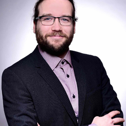 Dirk Blocksdorf