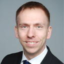 Jörg Salomon