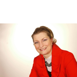 Adina Wohlfeld