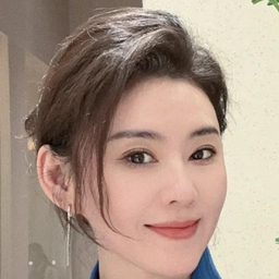 Frieda Kang