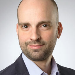Florian Wunderling