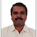 Paresh Joshi