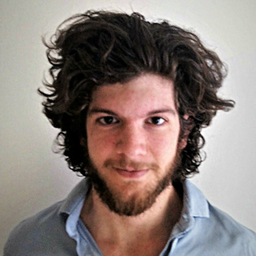 Balazs Klebercz