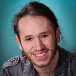 Gerrit Kupper